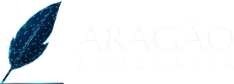 Aragão Advocacia